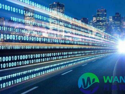 跨境电商的物流之战